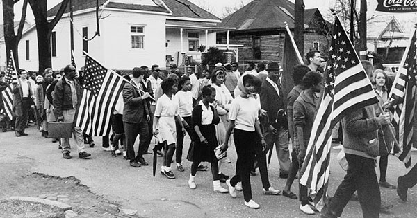 The End of the Black American Narrative