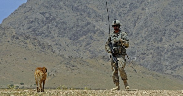 U.S. Army photo