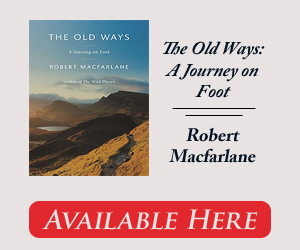 the old ways