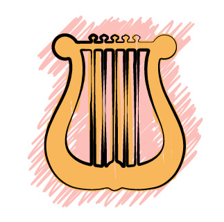 Lyre