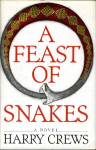 feast-of-snakes