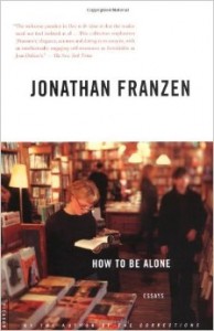 franzen-alone