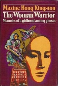 Cover_womanwarrior
