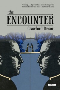 crawford-encounter