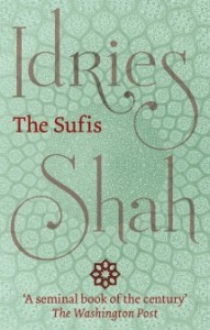 shah-sufis