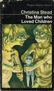 the-man-who-loved-children