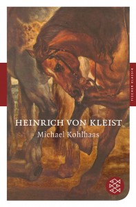 90023-Kleist-Kohlhaas.fh11