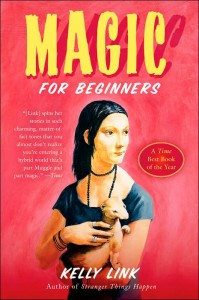 magic-for-beginners