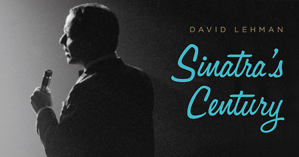 Sinatra’s Century