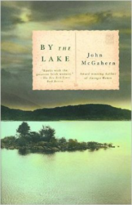 mcgahern