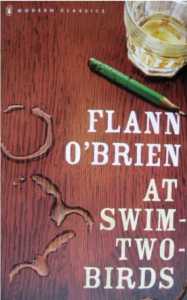 obrien-f