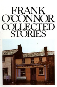 oconnor