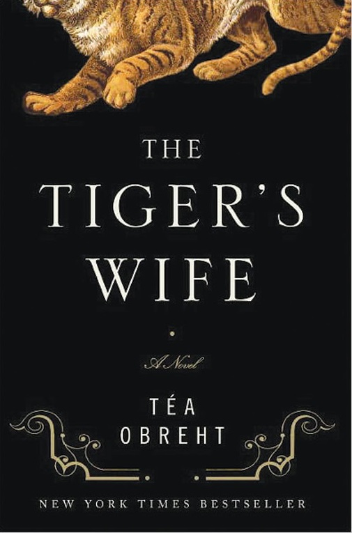 the-tigers-wife