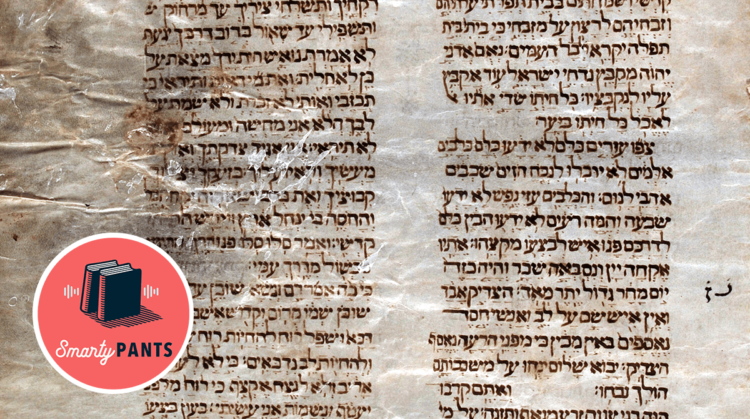 The Ten Commandments of Bible Translation