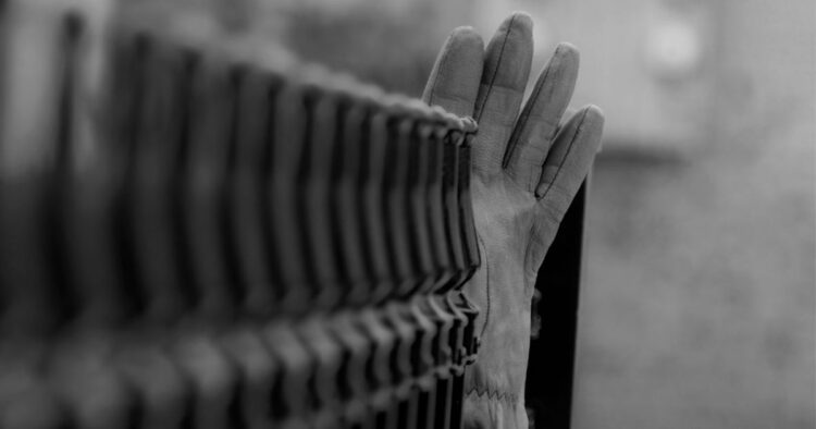 Ceremony