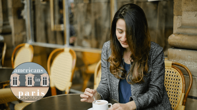 A Conversation with Lindsey Tramuta