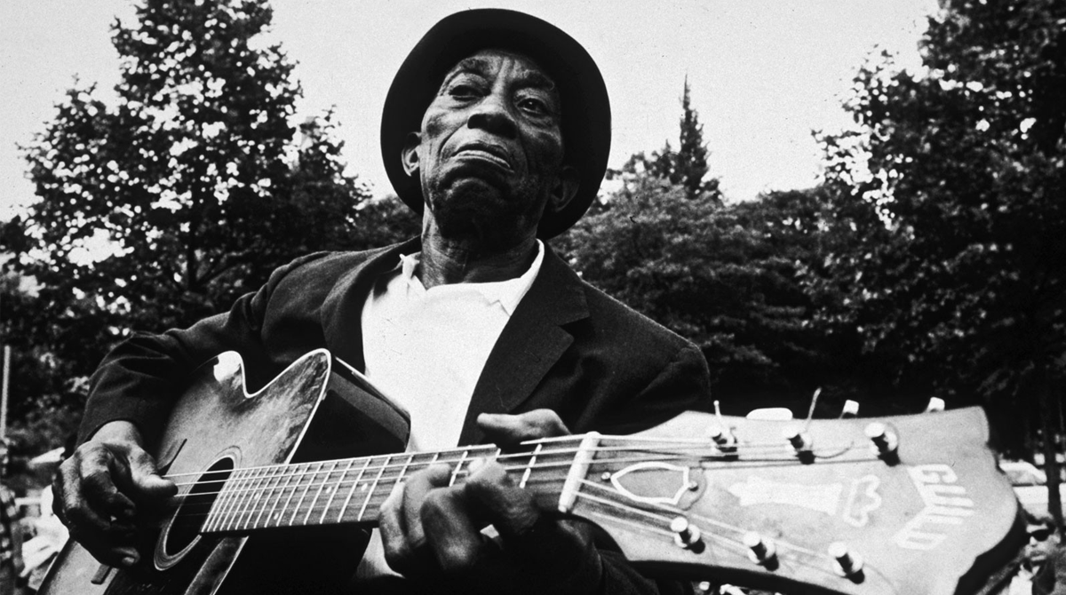 In 1928, Mississippi John Hurt recorded a definitive 1928 version of Stagolee’s story