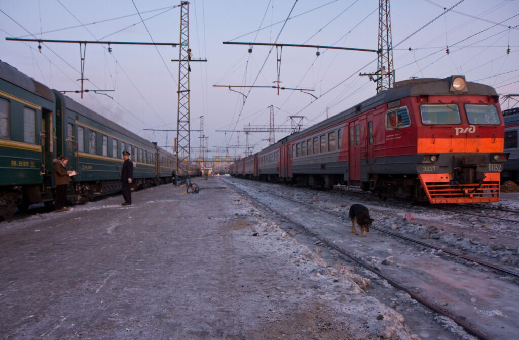 Garrett Ziegler/Flickr