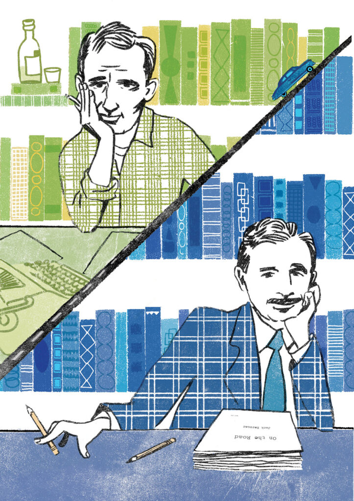 Illustration by Hadley Hooper