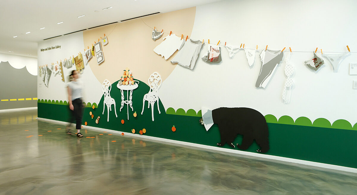 CanopyAndContainInstall