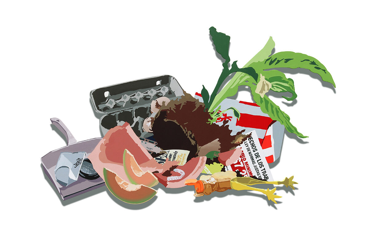 Flotsam+JetsamDetail