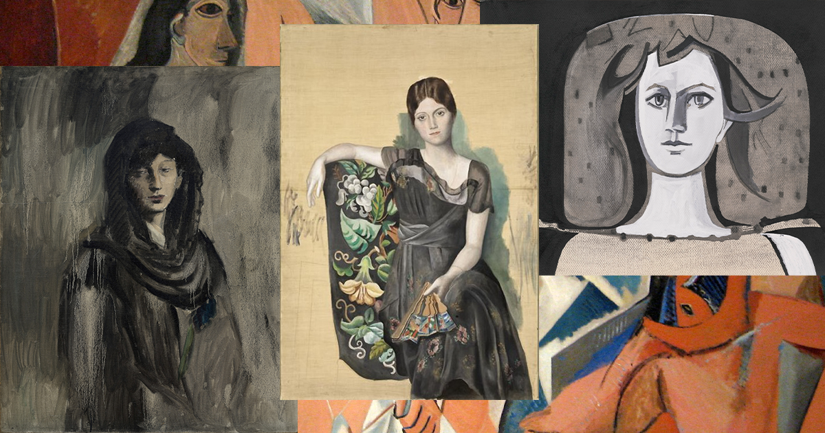 theamericanscholar.org