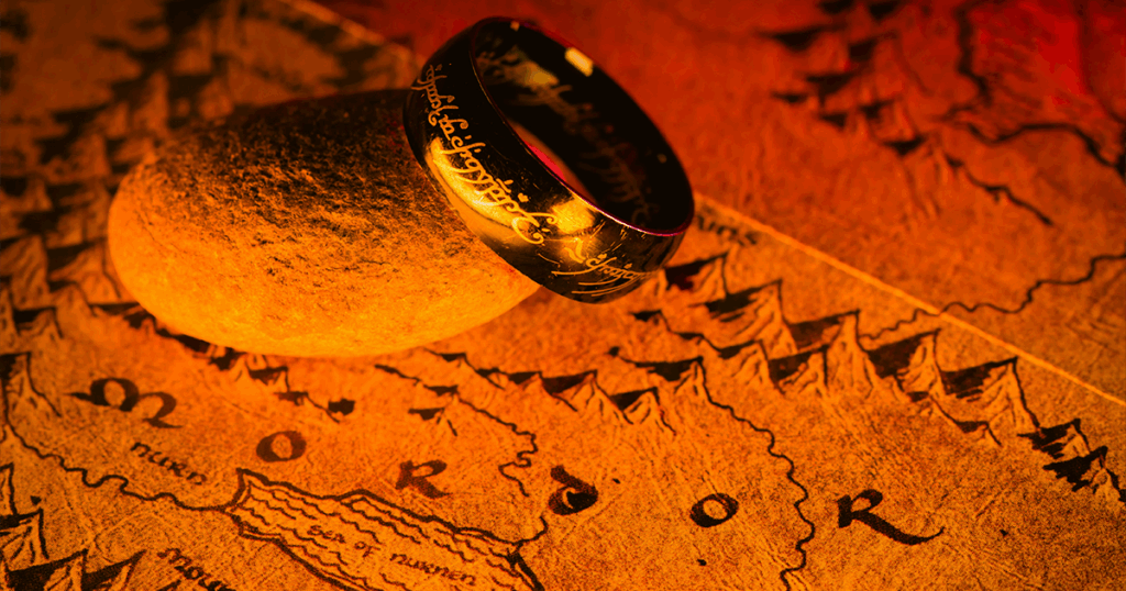 Davidson Luna/Unsplash