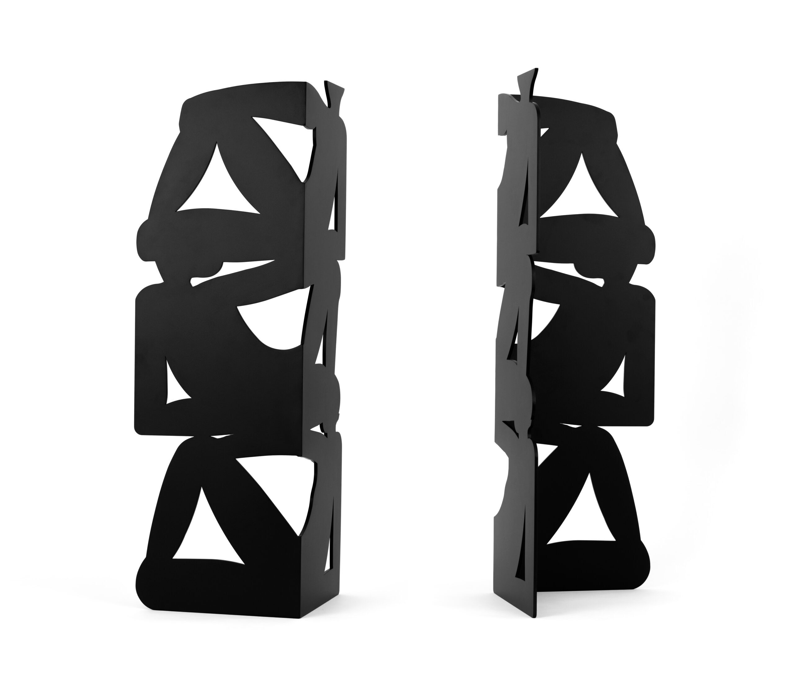 RecliningFigures_2024