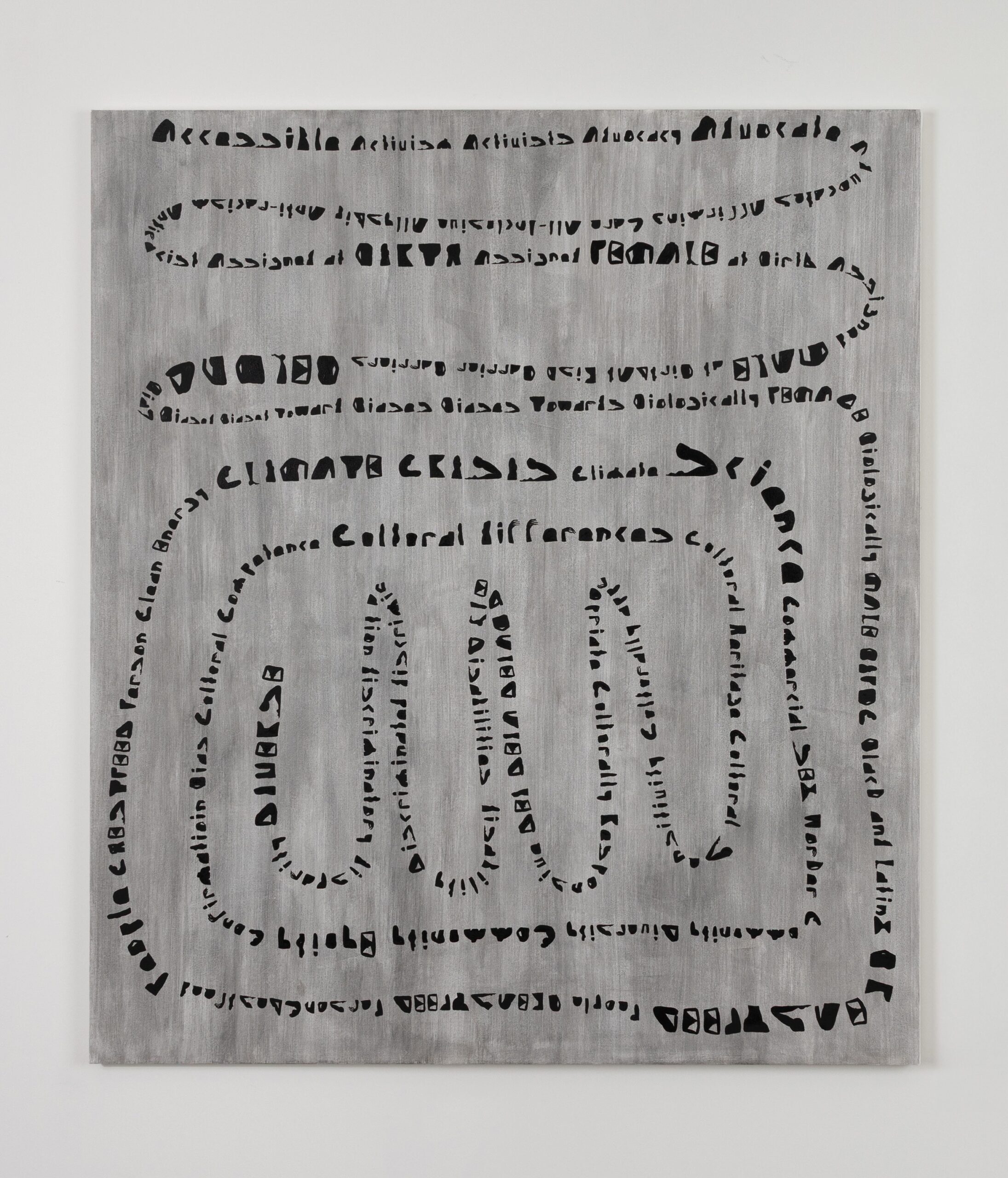 SenseofBelonging_1_2025