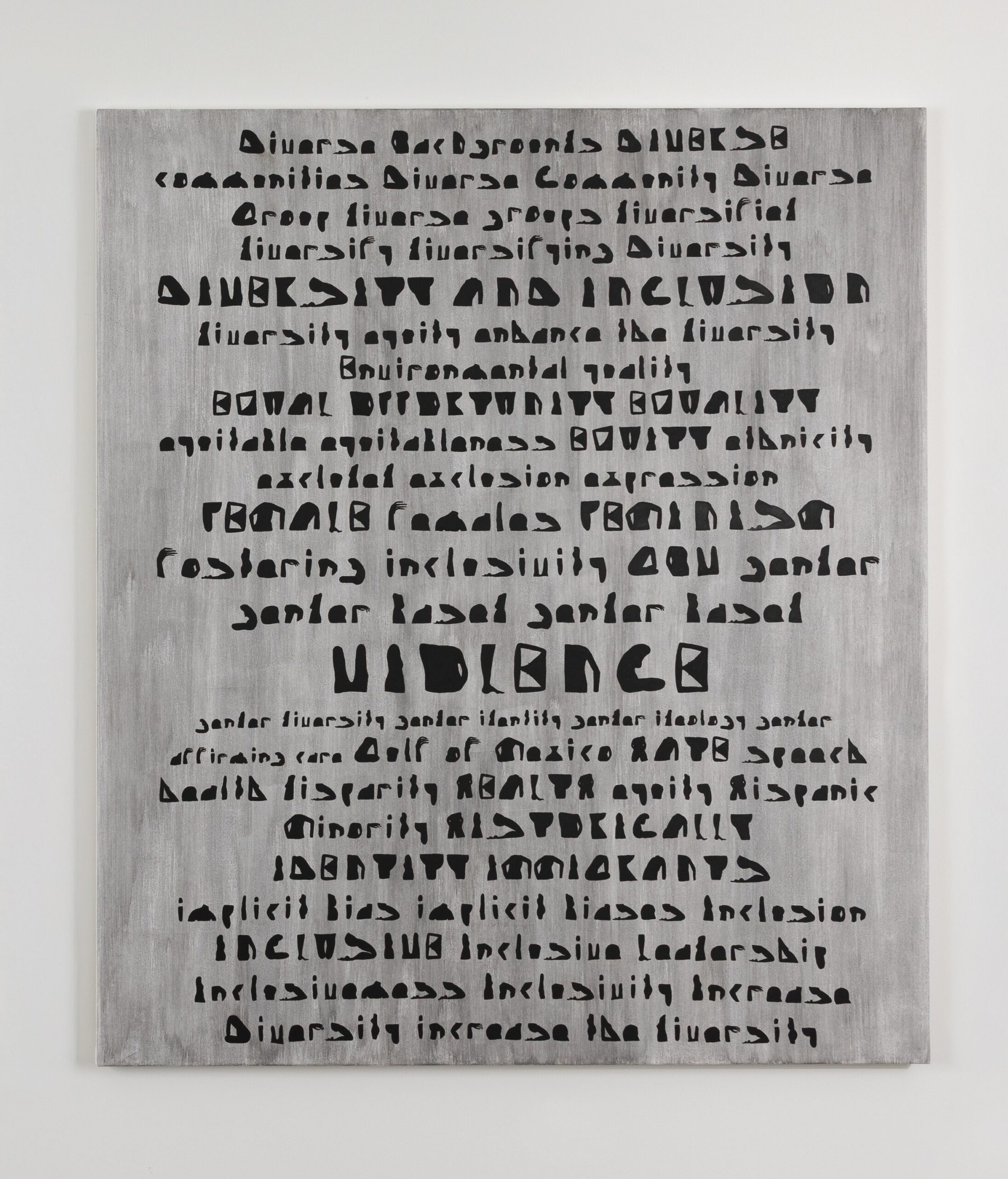 SenseofBelonging_2_2025