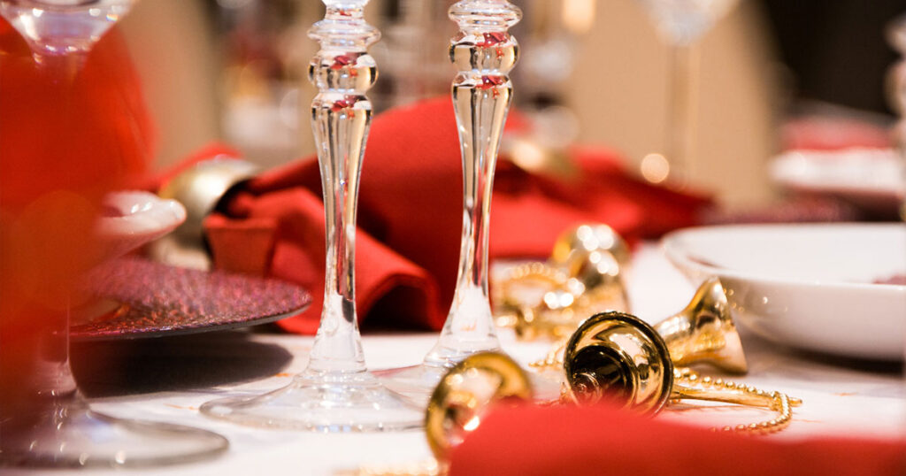 Flickr/Pablo Fernández