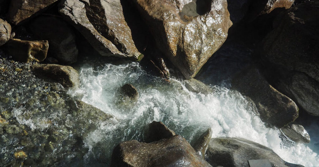 Flickr/roteirosgalegos