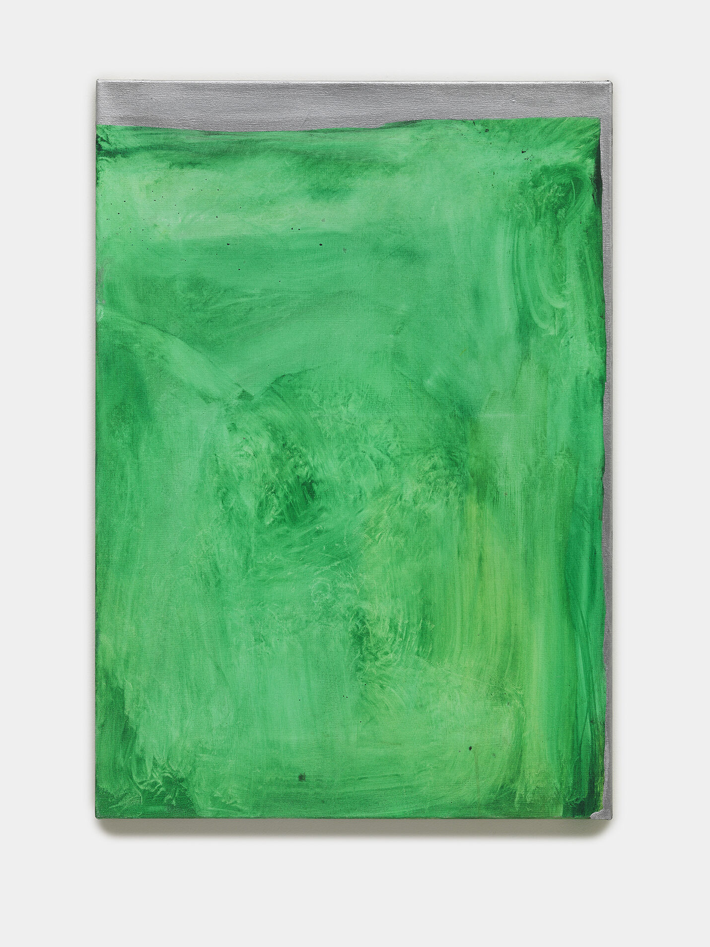 Jane Swaveli-Silvcer OID #6-2022-38x22 in_0007