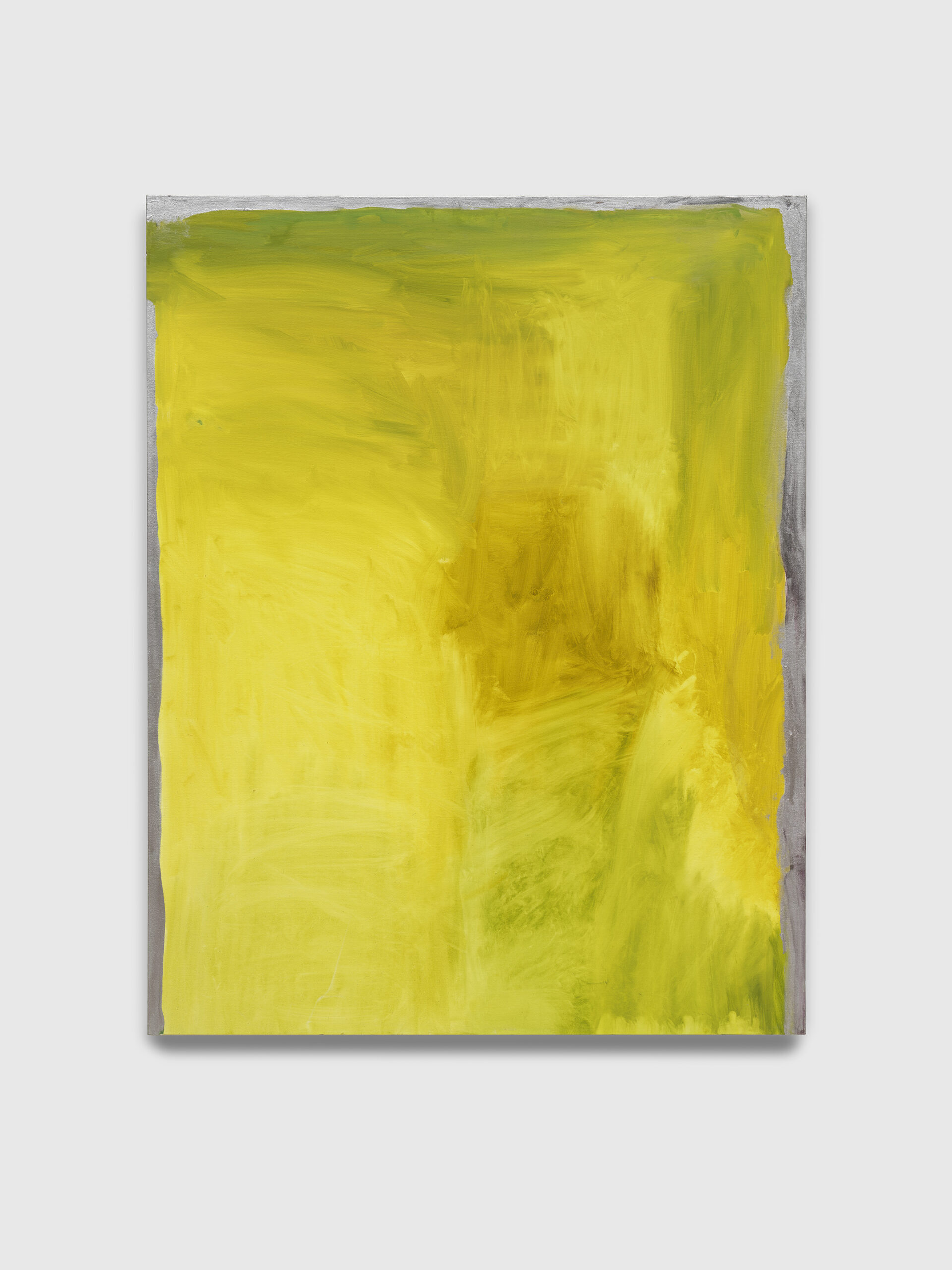 Jane Swavely_NYT_2026_56x44 inches_0056