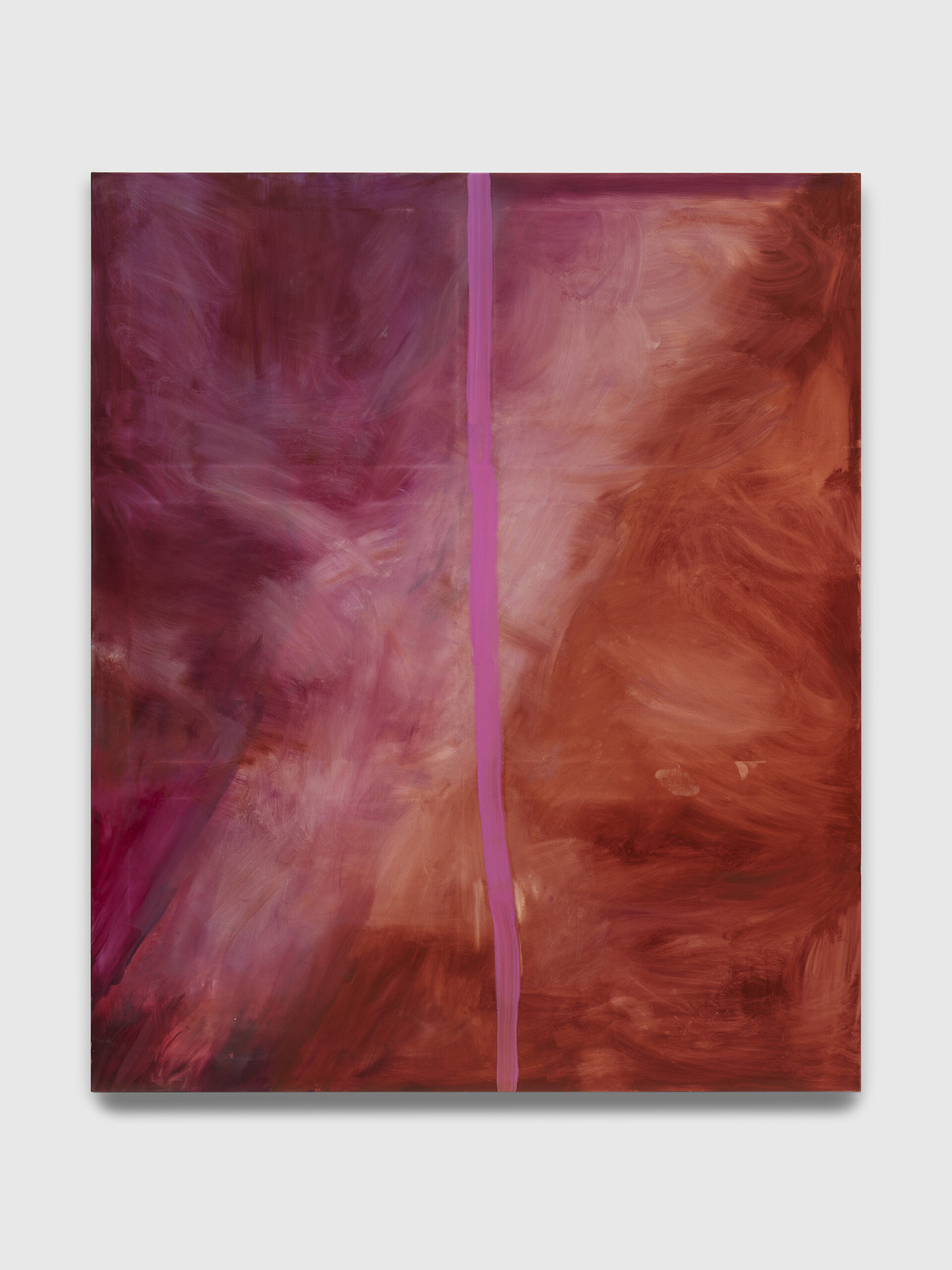 Jane Swavely_NYT_2026_73x61 inches_0027