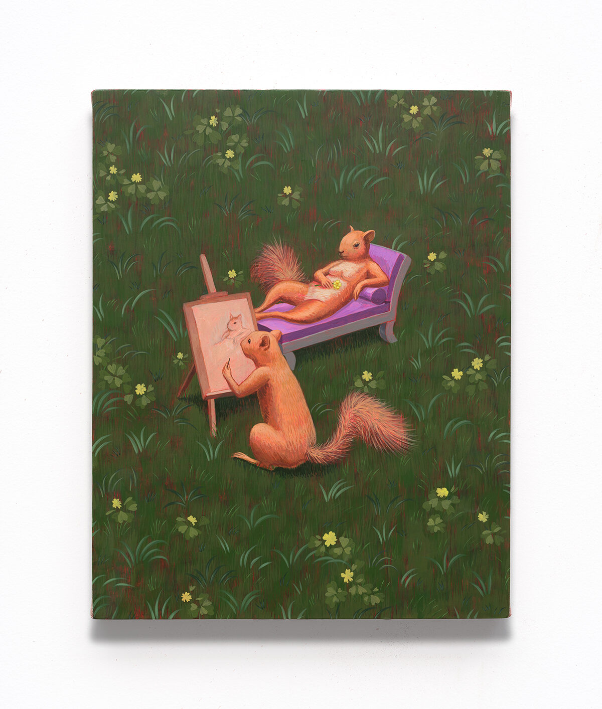 FM_6_LifeDrawingSquirrel