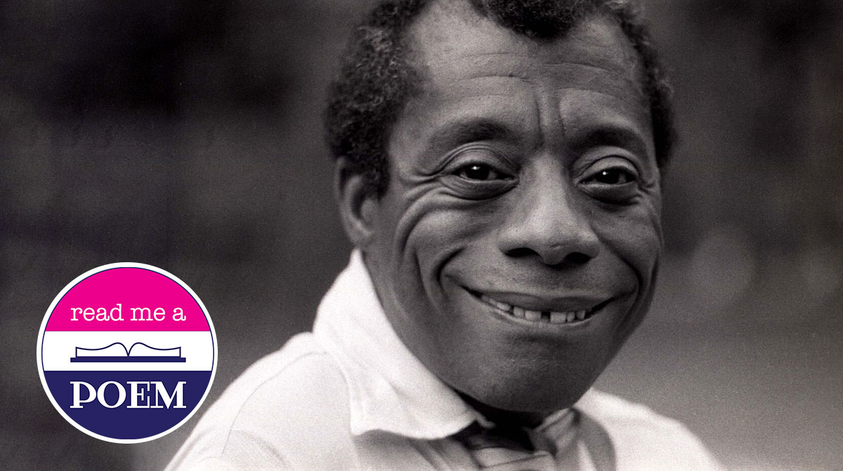 “The Giver” by James Baldwin
